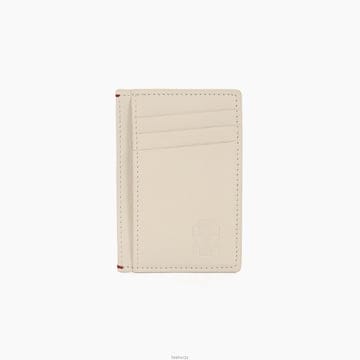 Brunello Cucinelli [����/����]26SS MWMCBU435 C7208 ���ڷ���ġ�ڸ� �׷��� ���� ī������[����/����]26SS MWMCBU435 C7208 ���ڷ���ġ�ڸ� �׷�