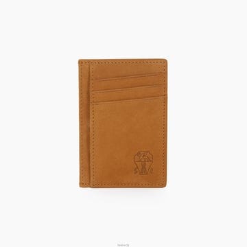 Brunello Cucinelli [����/����]26SS MWSKBU435 C9734 ���ڷ���ġ�ڸ� ���� ���� �ڳ� ī������[����/����]26SS MWSKBU435 C9734 ���ڷ���ġ�ڸ� ���� 