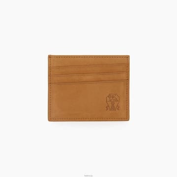 Brunello Cucinelli [����/����]26SS MWSKBU434 C9734 ���ڷ���ġ�ڸ� �ΰ� ���� ���� ī������[����/����]26SS MWSKBU434 C9734 ���ڷ���ġ�ڸ� �ΰ� 