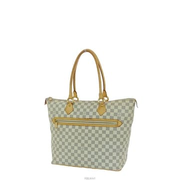 Louis Vuitton ���̺��� �ٹ̿� ���ָ� ������ GM ����� N51184���̺��� �ٹ̿� ���ָ� ������ GM ����� N51184