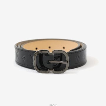 Louis Vuitton (�����߰���ǰ)���̺��� M9527 ������ ���׷� ��Ʈ ���� ���� 80(�����߰���ǰ)���̺��� M9527 ������ ���׷� ��Ʈ ����