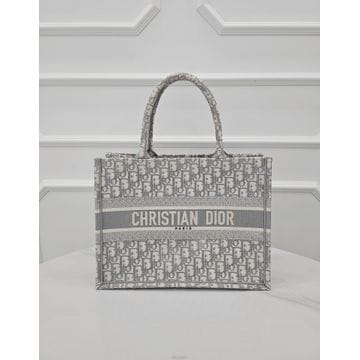 DIOR [�̴ٽ�] ��� ������ũ ����Ʈ �̵�� �׷��� M1296ZRIW_M20I[�̴ٽ�] ��� ������ũ ����Ʈ �̵�� �׷��� M1296ZRIW_
