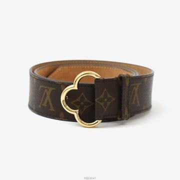 Louis Vuitton (�����߰���ǰ)���̺��� M9028 ���׷� ĵ���� ��Ʈ ���� 85(�����߰���ǰ)���̺��� M9028 ���׷� ĵ���� ��Ʈ ����