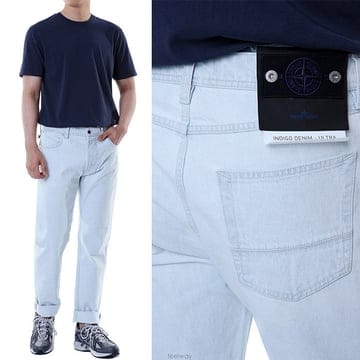 Stone Island ������Ϸ��� ������ġ ��Ʈ����Ʈ ��û ������ L1S14J100005 S00J9 VJ203������Ϸ��� ������ġ ��Ʈ����Ʈ ��û ������ L1S14J100