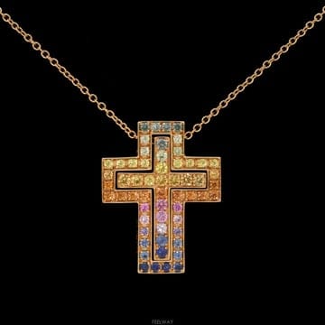 Damiani (�����߰���ǰ)�ٹ̾ƴ� 20084310 ������ũ ���κ��� �̵� 18K ������ �����(�����߰���ǰ)�ٹ̾ƴ� 20084310 ������ũ ���κ��� �̵�