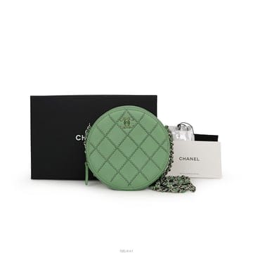 CHANEL [�߰���ǰ] ���� ��Ʈ ��Ƽġ Ŭ���� ���� ���� ü�� �̴� ũ�ν��� AP1126 29����[�߰���ǰ] ���� ��Ʈ ��Ƽġ Ŭ���� ���� ���� ü�� ��