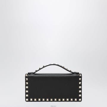 Valentino [A1] �߷�Ƽ�� 9W2P0AK2VSH ���� ���� ���� 9W2P0AK2VSH0NO[A1] �߷�Ƽ�� 9W2P0AK2VSH ���� ���� ���� 9W2P0AK2VSH0N