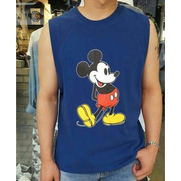 | Other Brand | �������ǰ 10������ ��Ű����Ƽ�����������ǰ 10������ ��Ű����Ƽ����