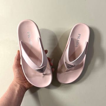PRADA [35/�������]����� ���� �� ���� / ������[35/�������]����� ���� �� ���� / ������