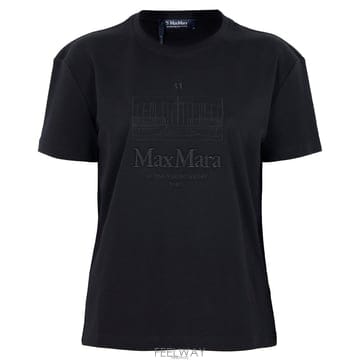 Max Mara �������� ���� ���� ���� Ƽ���� SMMBELLA 011�������� ���� ���� ���� Ƽ���� SMMBELLA 011