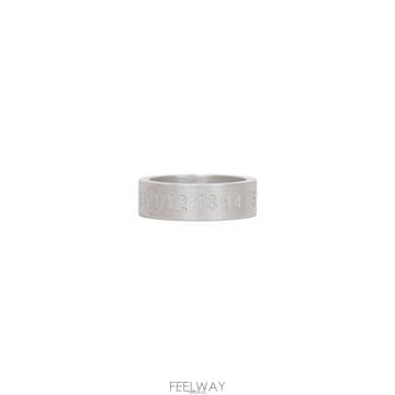 Maison Margiela �������������� �ѹ��� 6.5mm ���� SM1UQ0120 P8863 101�������������� �ѹ��� 6.5mm ���� SM1UQ0120 P8863 101