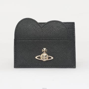 ViVienne westwood [�����Ż�]���ȿ���Ʈ��� ORB�ΰ� ��Ʈ ���ǾƳ� ī������ 54030008W S000B N402[�����Ż�]���ȿ���Ʈ��� ORB�ΰ� ��Ʈ ���ǾƳ� ī��
