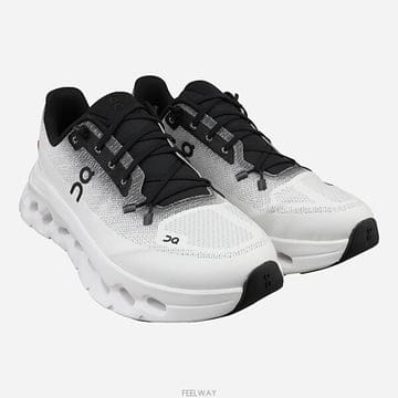 On Running �·��� 6S 3ME10101430 ���� Ŭ���� ƿƮ ���� ���̺����·��� 6S 3ME10101430 ���� Ŭ���� ƿƮ ���� ���̺���