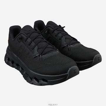 On Running �·��� 6S 3WE10050264 ���� Ŭ���� ƿƮ ��Ŭ���� �����·��� 6S 3WE10050264 ���� Ŭ���� ƿƮ ��Ŭ���� ����