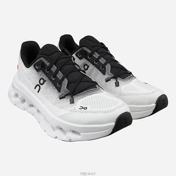 On Running �·��� 6S 3WE10051430 ���� Ŭ���� ƿƮ ���� ���̺����·��� 6S 3WE10051430 ���� Ŭ���� ƿƮ ���� ���̺���