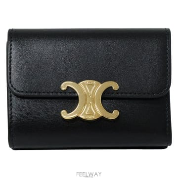CELINE ������ Ʈ������ ���� ������ 10I653DPV 38NO������ Ʈ������ ���� ������ 10I653DPV 38NO