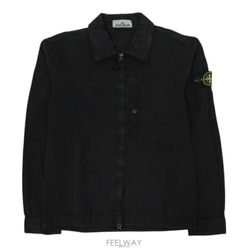 Stone Island ������Ϸ��� ���� ��ġ ���� ���� K1S151200032 S00WN V0129������Ϸ��� ���� ��ġ ���� ���� K1S151200032 S00WN V0