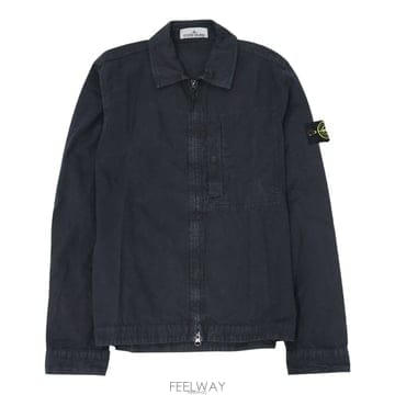 Stone Island ������Ϸ��� ���� ��ġ ���� ���� K1S151200032 S00WN V0120������Ϸ��� ���� ��ġ ���� ���� K1S151200032 S00WN V0
