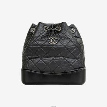 CHANEL [������] ���� ���긮�� ���� ���� ���� ����Ĩ BKURBHA2[������] ���� ���긮�� ���� ���� ���� ����Ĩ BKURBHA2