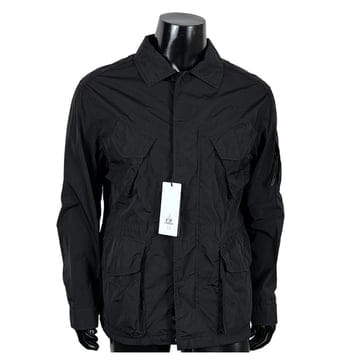 CP company 26SS 20CMOW004A 110535G 999/ �÷� ���� ���� ���� ���ַ� ��Ŷ26SS 20CMOW004A 110535G 999/ �÷� ���� ���� ���� ����
