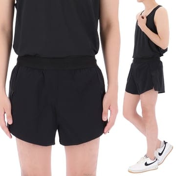| Other Brand | ������ 26SS ������ M-ICNSHORT 3��ġ BRIEF ���� �� ���� M-1-SH-0247-BK002������ 26SS ������ M-ICNSHORT 3��ġ BRIEF ���� �� ����