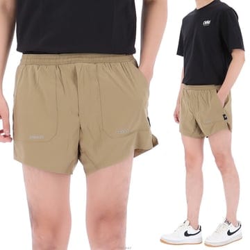 | Other Brand | ������ 26SS ������ M-ATSHORT 5��ġ BRIEF RS ���� �� ���� M-1-SH-0279-BR00������ 26SS ������ M-ATSHORT 5��ġ BRIEF RS ���� �� ��
