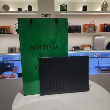 Bottega Veneta ���װ�����Ÿ ��Ʈ��ġ���� ���� Ŭ��ġ�麸�װ�����Ÿ ��Ʈ��ġ���� ���� Ŭ��ġ��