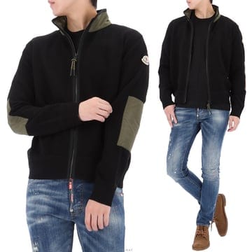 Moncler ������ 26SS ��Ŭ���� �ΰ� ��ġ ��Ʈ ���� ����� 9B00025 M1113 999������ 26SS ��Ŭ���� �ΰ� ��ġ ��Ʈ ���� ����� 9B0002