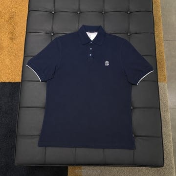 Brunello Cucinelli [����] ��ǰ/�ι躸��/����/���ڷ� ��ġ�ڸ� ����/ �ڼ� �ΰ� ���� ���� ���̺�[����] ��ǰ/�ι躸��/����/���ڷ� ��ġ�ڸ� ����/ �ڼ�