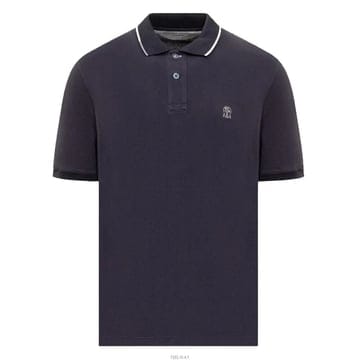 Brunello Cucinelli [����] ��ǰ/�ι躸��/����/���ڷ� ��ġ�ڸ� ����/ �ڼ� �ΰ� ���� ���� ���̺�[����] ��ǰ/�ι躸��/����/���ڷ� ��ġ�ڸ� ����/ �ڼ�