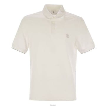 Brunello Cucinelli [����] ��ǰ/�ι躸��/����/���ڷ� ��ġ�ڸ� ����/ �ڼ� �ΰ� ���� ���� ȭ��Ʈ[����] ��ǰ/�ι躸��/����/���ڷ� ��ġ�ڸ� ����/ �ڼ�
