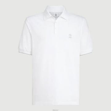 Brunello Cucinelli [����] ��ǰ/�ι躸��/����/���ڷ� ��ġ�ڸ� ����/ �ڼ� �ΰ� ���� ���� ȭ��Ʈ[����] ��ǰ/�ι躸��/����/���ڷ� ��ġ�ڸ� ����/ �ڼ�