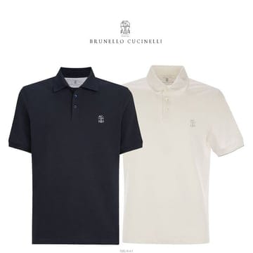 Brunello Cucinelli [����] ��ǰ/�ι躸��/����/���ڷ� ��ġ�ڸ� ����/ �ڼ� �ΰ� ���� ����[����] ��ǰ/�ι躸��/����/���ڷ� ��ġ�ڸ� ����/ �ڼ�