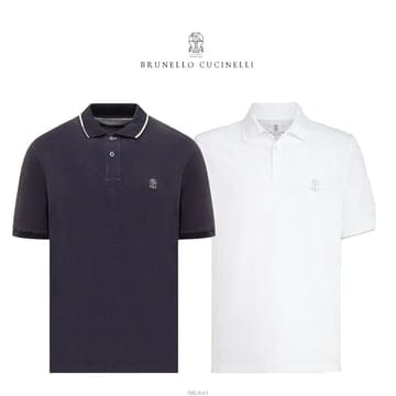 Brunello Cucinelli [����] ��ǰ/�ι躸��/����/���ڷ� ��ġ�ڸ� ����/ �ڼ� �ΰ� ���� ����[����] ��ǰ/�ι躸��/����/���ڷ� ��ġ�ڸ� ����/ �ڼ�