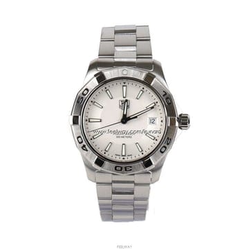 Tag Heuer [�߰���ǰ�ٿ�] �±�ȣ�̾� �����Ʒ��̼� 300M ���� ȭ��Ʈ ���̾� 40MM WAP1111[�߰���ǰ�ٿ�] �±�ȣ�̾� �����Ʒ��̼� 300M ���� ȭ��