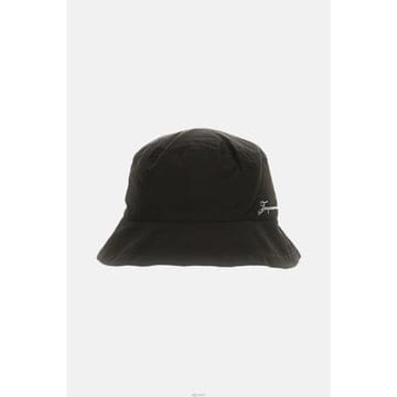 자크뮈스 발루숑 버킷 햇