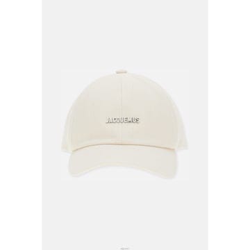[B4] 자크뮈스 ACU00670AW00092110 모자 햇 여성