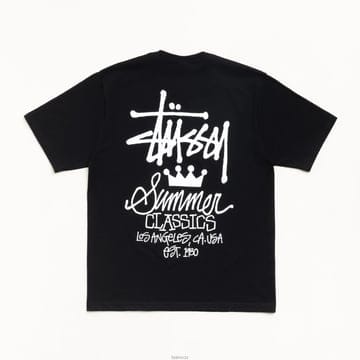 STUSSY ������ ��� Ŭ���� ���� Ƽ���� ���� 1905197������ ��� Ŭ���� ���� Ƽ���� ���� 1905197