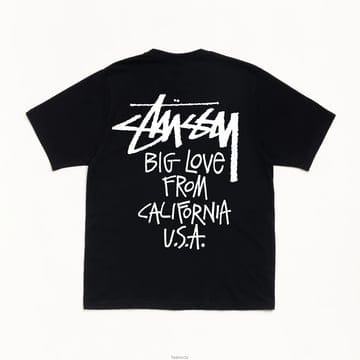 STUSSY ������ �� ���� ���͸� ���� Ƽ���� ���� 1905218������ �� ���� ���͸� ���� Ƽ���� ���� 1905218