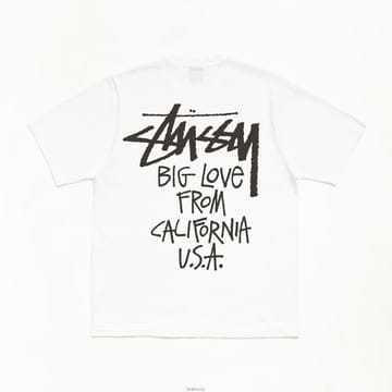 STUSSY ������ �� ���� ���͸� ���� Ƽ���� ȭ��Ʈ 1905218������ �� ���� ���͸� ���� Ƽ���� ȭ��Ʈ 1905218