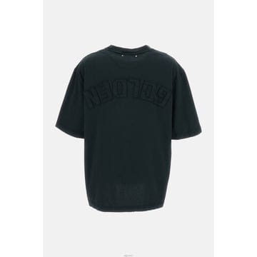 [B4] 골든구스 GUP01873P00157690456 티셔츠 탑 여성
