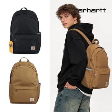 Carhartt Į��Ʈ Ŭ���� Ʈ���̵� ���� �� 21L ��Ʈ�� ���� ���� ������Į��Ʈ Ŭ���� Ʈ���̵� ���� �� 21L ��Ʈ�� ���� ���� ��