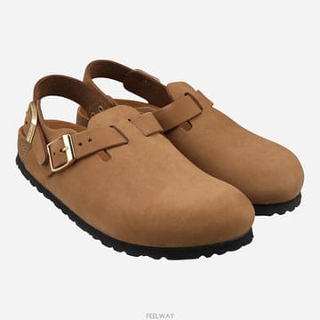 Birkenstock ���˽�Ź 6S 1031808 ��Ű�� ������ Ŭ�α� ��ũ���˽�Ź 6S 1031808 ��Ű�� ������ Ŭ�α� ��ũ