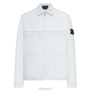Stone Island �������* 26SS L1S14 4100006 S00J9 VJ203/ ���� ���� ����ġ ���� ��ġ ��Ŷ�������* 26SS L1S14 4100006 S00J9 VJ203/ ���� ���� ��