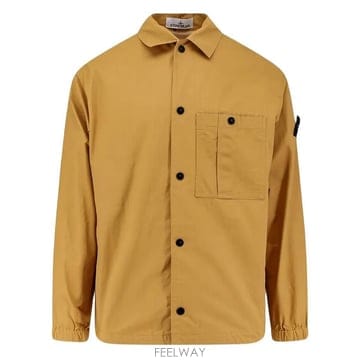 Stone Island �������* 26SS L1S15 1200018 S0299 V0034/ ���� �ӽ�Ÿ�� ����Ʈ �� ���������������* 26SS L1S15 1200018 S0299 V0034/ ���� �ӽ�Ÿ
