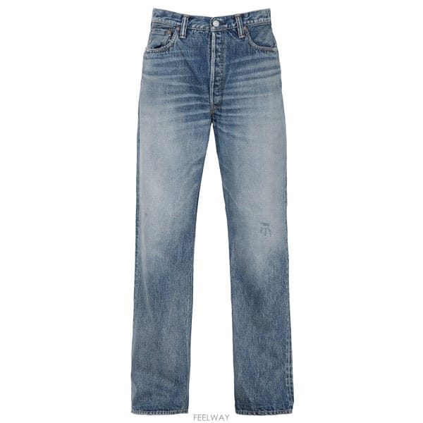 | Other Brand | Ǯī��Ʈ 26SS �ε������ ��Ʈ���� ���̵� ���� ���� 1341 0105 7000Ǯī��Ʈ 26SS �ε������ ��Ʈ���� ���̵� ���� ���� 134