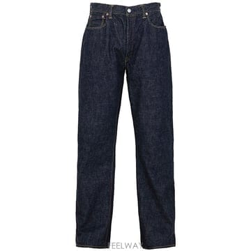 | Other Brand | Ǯī��Ʈ �ε������ ���̵� ���� ���� 0105W 7200Ǯī��Ʈ �ε������ ���̵� ���� ���� 0105W 7200