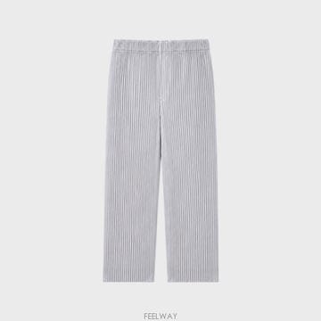Issey Miyake [�ȹ��ø��� �̼��̹̾���] �ȹ��ø��� ��Ʈ����Ʈ ���� ����Ʈ �׷��� ���� ���� HP66-JF172 11 /[�ȹ��ø��� �̼��̹̾���] �ȹ��ø��� ��Ʈ����Ʈ ���� 