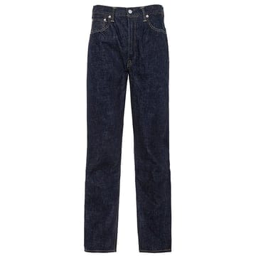 | Other Brand | Ǯī��Ʈ 26SS �ε������ ��Ʈ����Ʈ ���� ���� 1101W 7200Ǯī��Ʈ 26SS �ε������ ��Ʈ����Ʈ ���� ���� 1101W 72