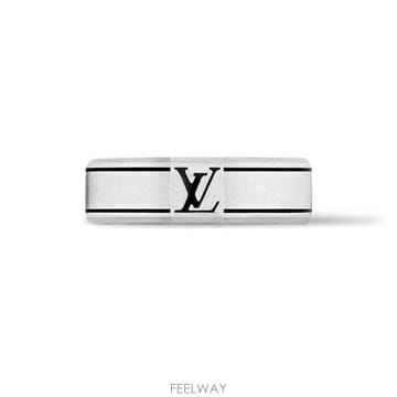 Louis Vuitton 26 FW ���̺��� ȭ��Ʈ LV Spike ������ũ ���׷� ������ũ �ö�� ��� ��26 FW ���̺��� ȭ��Ʈ LV Spike ������ũ ���׷� ����